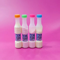 π Mega Sherbet Bottle β Fizzy, Fun, & Full of Flavor! π