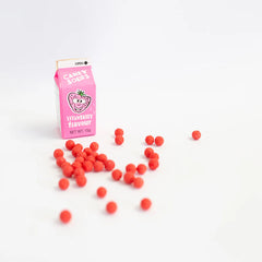 Candy Sours 🍓🍇 – Tangy, Tasty, and Totally Fun!