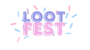 LootFest