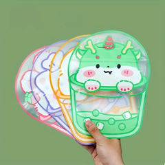 Boba Buddy Bags – Cute & Fun! 🧋✨