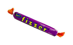 🍇 Beacon Fizzer – Grape Goodness Unlocked! 💜✨